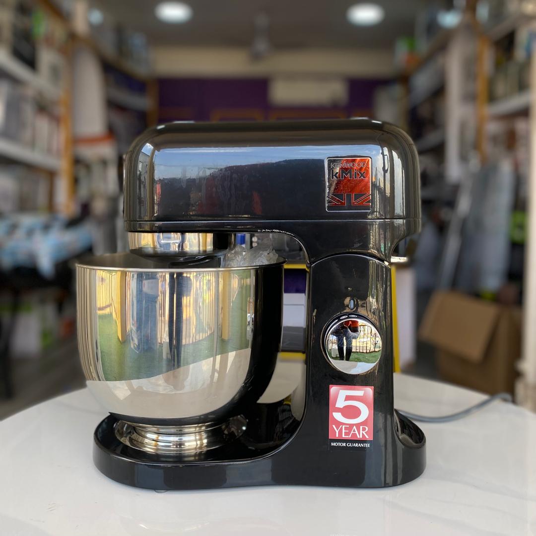Kenwood kMix Stand Mixer - PRE-OWNED