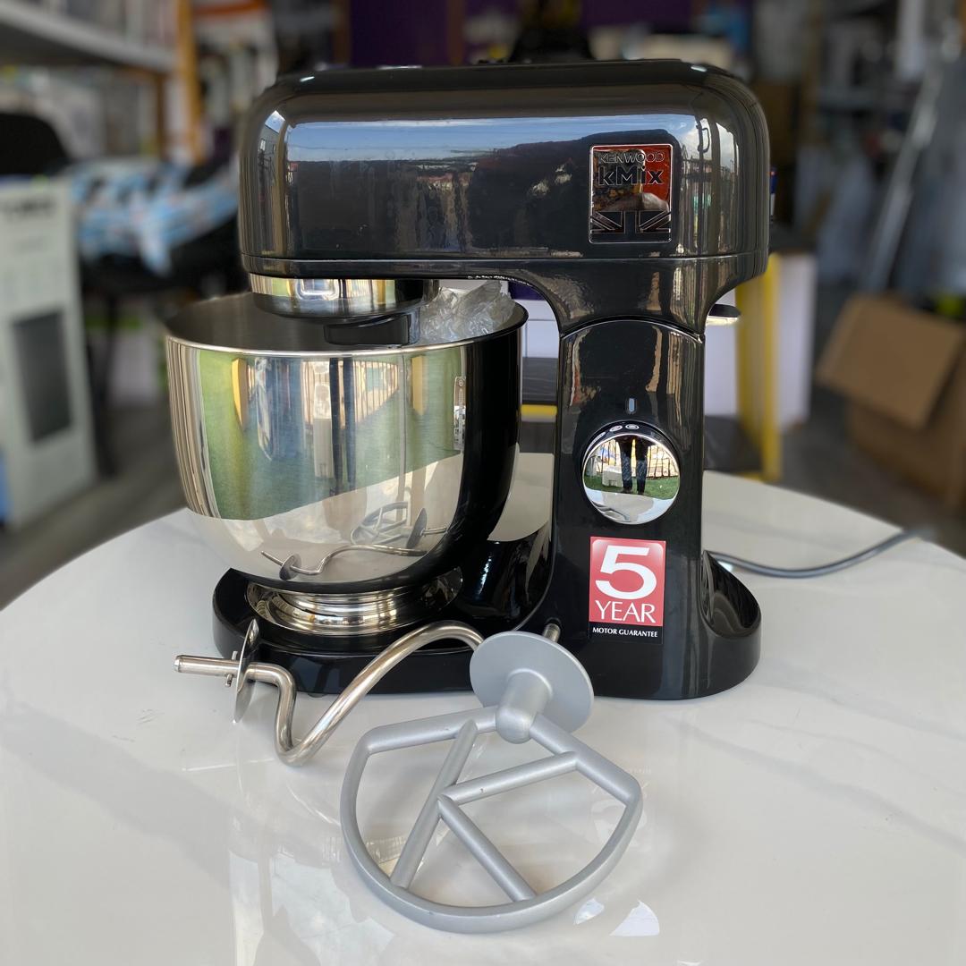 Kenwood kMix Stand Mixer - PRE-OWNED