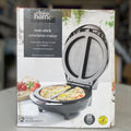 George Home Non-Stick Omelette Maker - PRE- OWNED