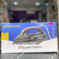 Russell Hobbs Powersteam Ultra 3100W - STORE REJECT