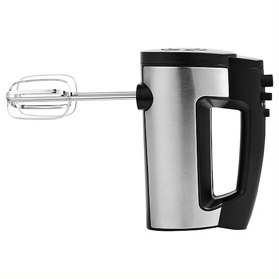 George Home 300W Stainless Steel Hand Mixer box - NEW
