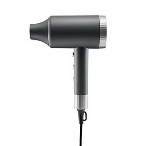 George Compact Hair Dryer - NEW