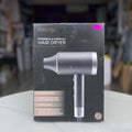 George Compact Hair Dryer - NEW