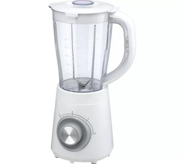 Essentials Blender - STORE REJECT