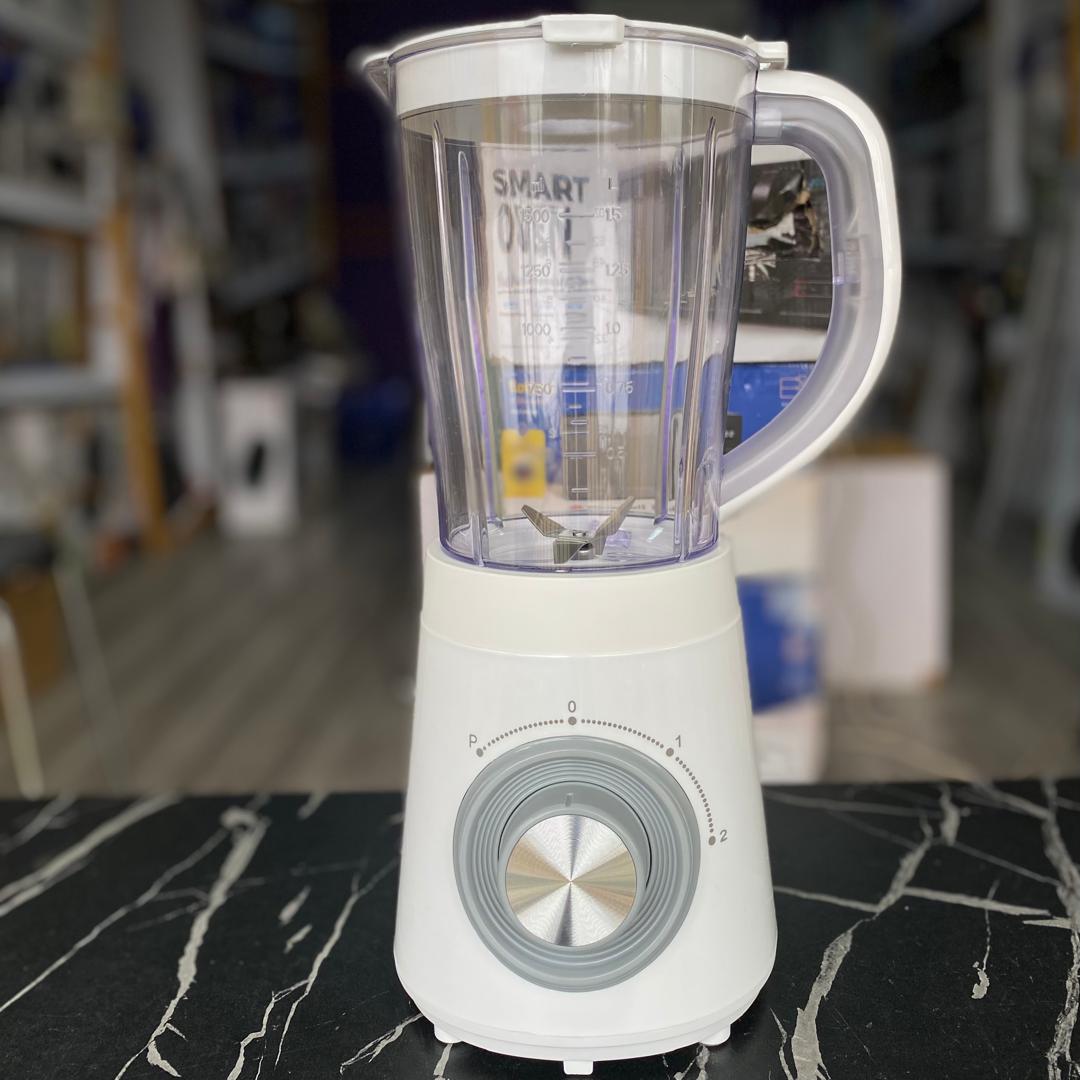 Essentials Blender - STORE REJECT