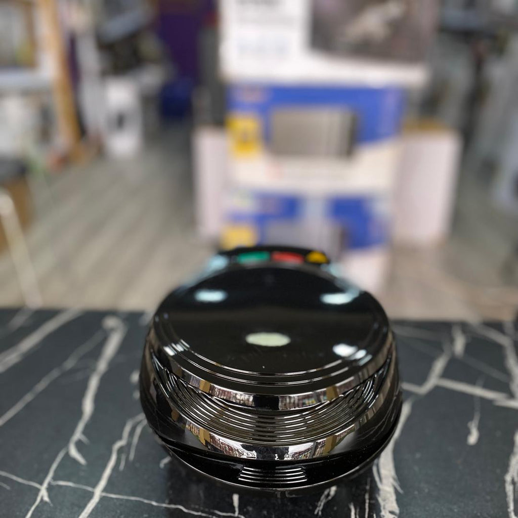 George Home non-stick waffle maker - PRE OWNED