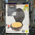 George Home non-stick waffle maker - PRE OWNED
