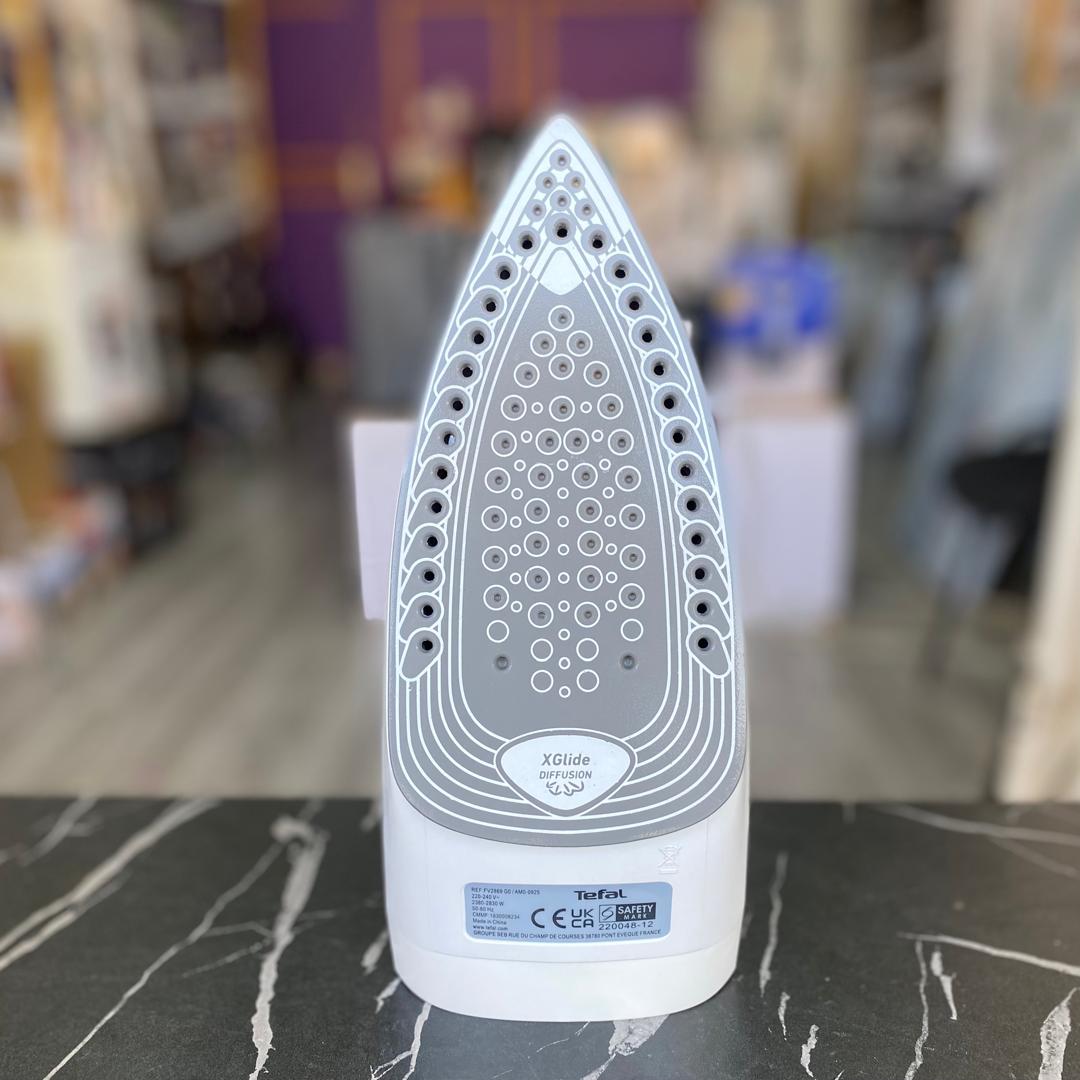 Tefal Express Steam Iron - PRE OWNED