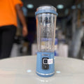 Ninja Blast Portable Blender - STORE REJECT (not in a box)