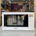 Panasonic Inverter 27L 3in1 Combination Microwave Oven - NEW