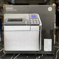 Lakeland Bread Maker Plus - STORE REJECT