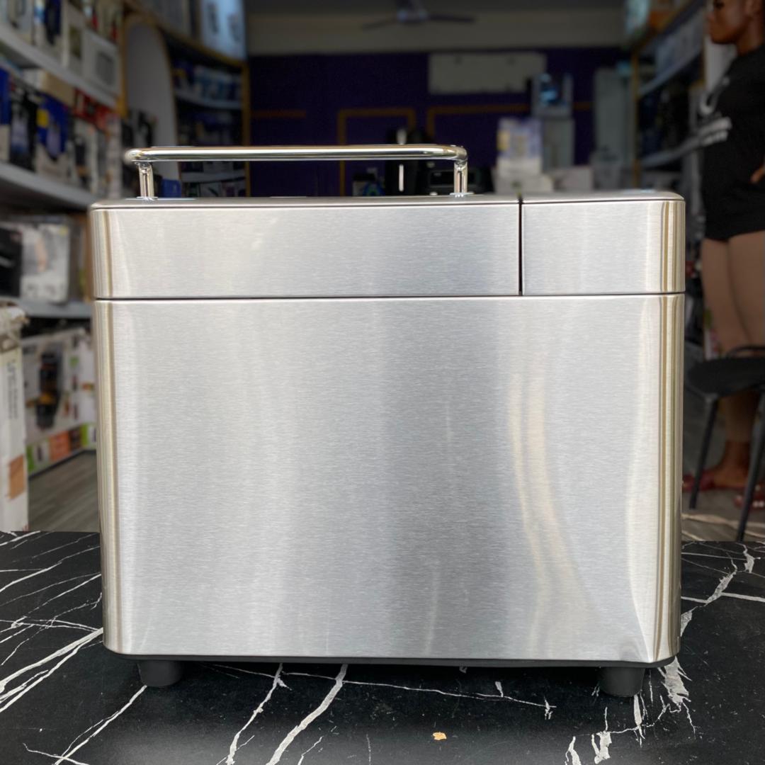 Lakeland Bread Maker Plus - STORE REJECT