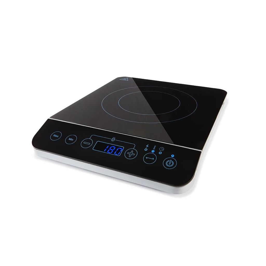 Anko Induction Cooker - NEW