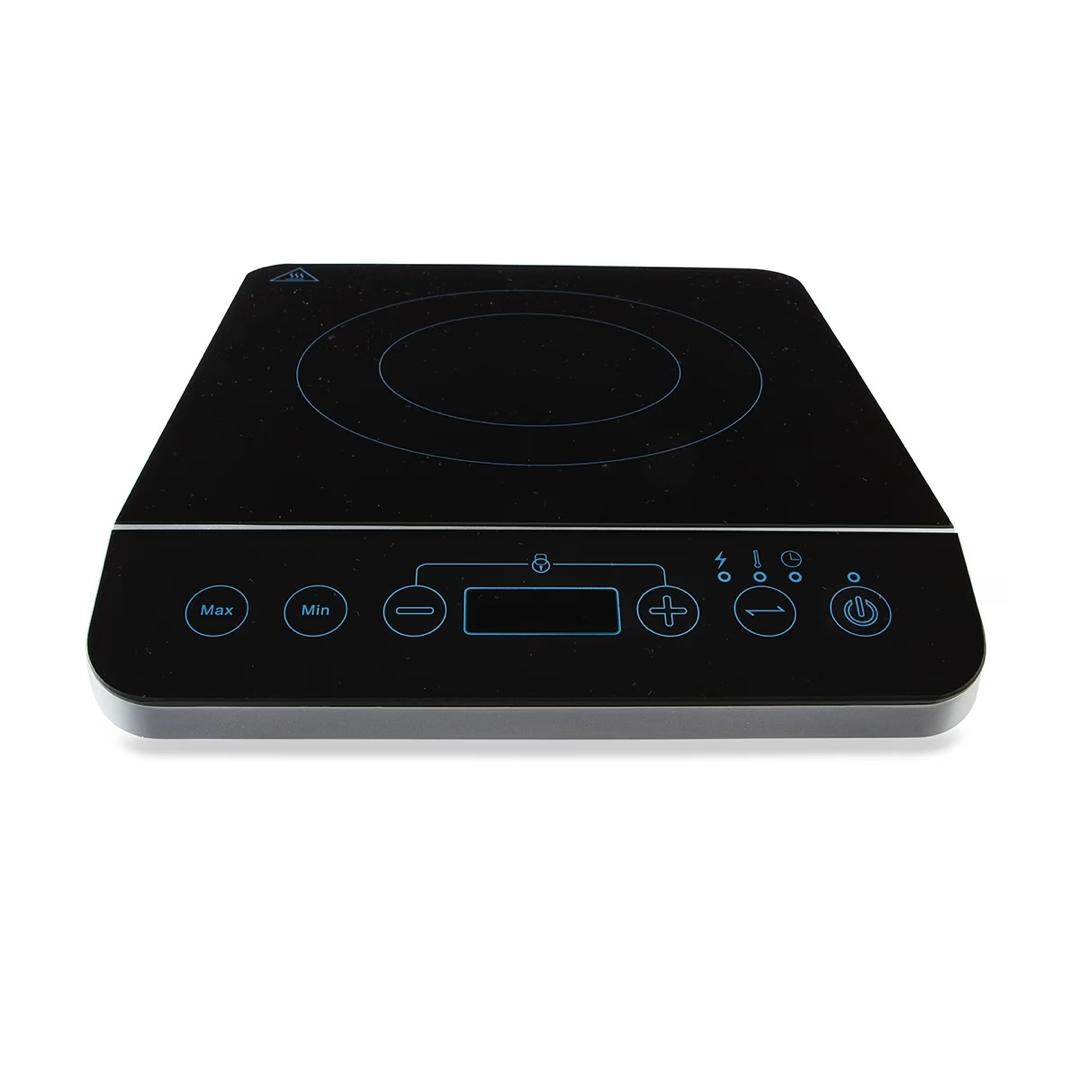 Anko Induction Cooker - NEW