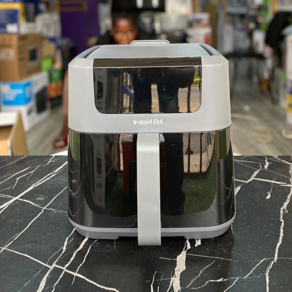 5L Instant Pot Vortex Air Fryer - STORE REJECT