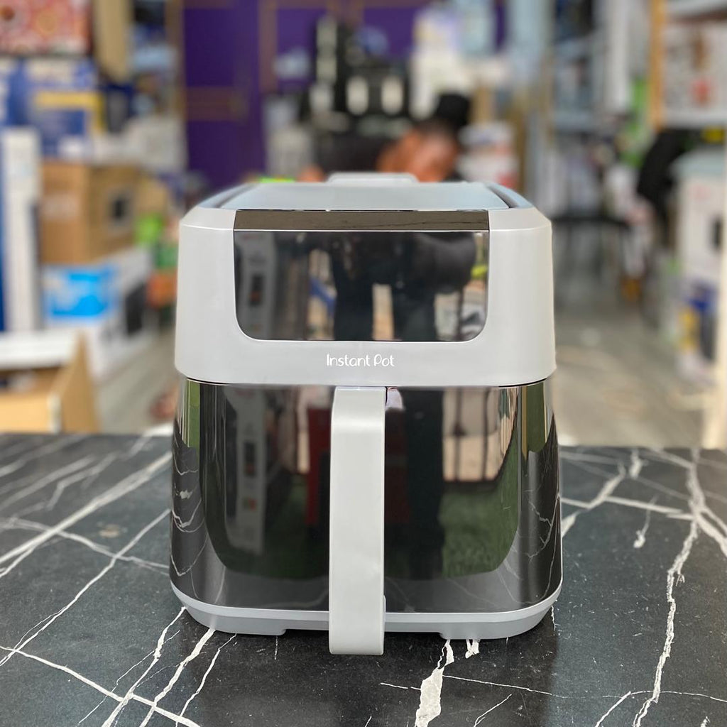 5L Instant Pot Vortex Air Fryer - STORE REJECT
