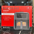 5L Instant Pot Vortex Air Fryer - STORE REJECT