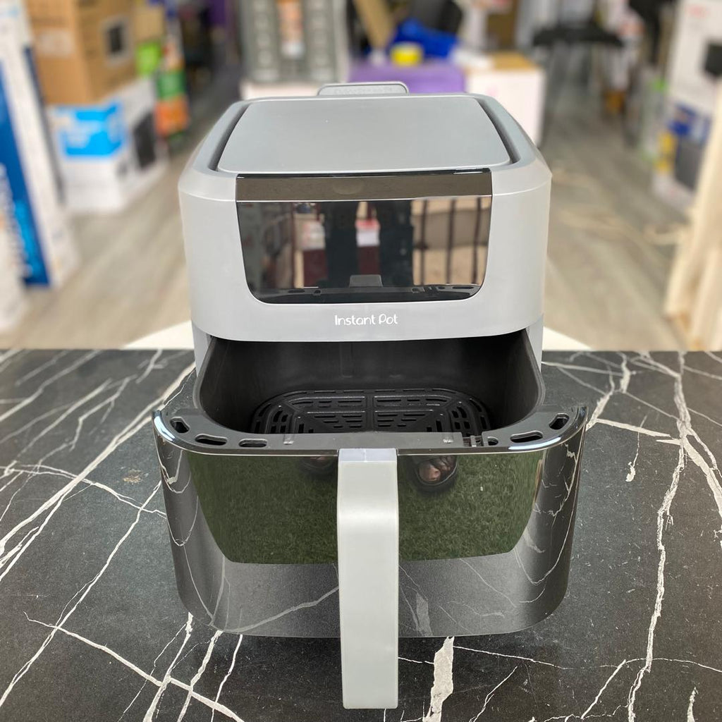 5L Instant Pot Vortex Air Fryer - STORE REJECT