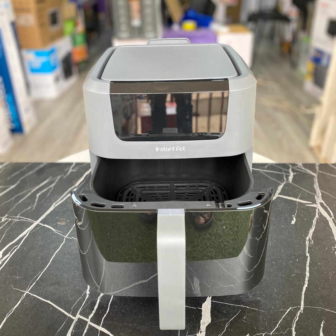 5L Instant Pot Vortex Air Fryer - STORE REJECT