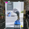 George Home Handheld Garment Steamer - STORE REJECT
