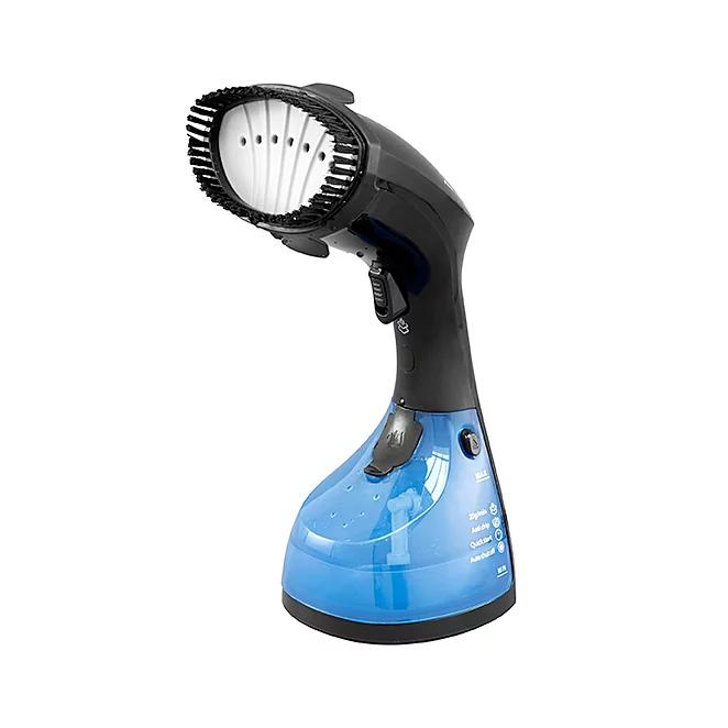 George Home Handheld Garment Steamer - STORE REJECT