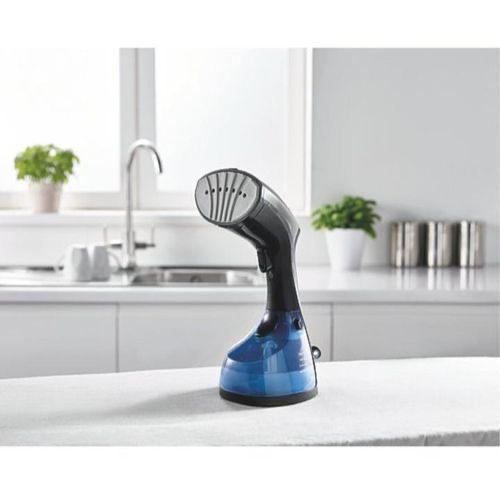 George Home Handheld Garment Steamer - STORE REJECT