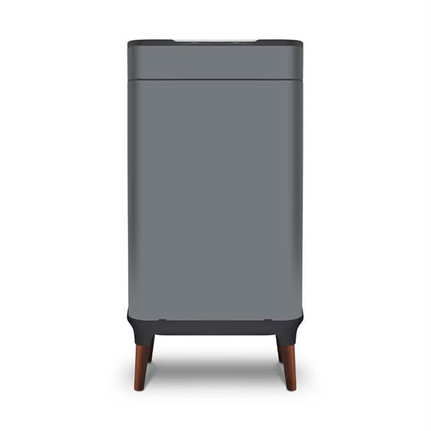 65L Tower Ozone Sensor Bin