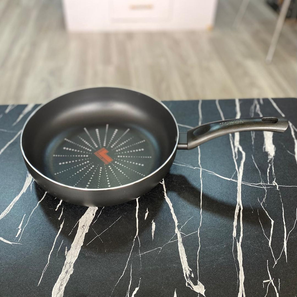 28cm Tower Smart Start  Multi-Pan - STORE REJECT