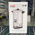 Swan Professional Hot Water Urn - PRE-OWNED