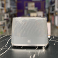 2 Slice Swan Windsor Toaster - PRE-OWNED