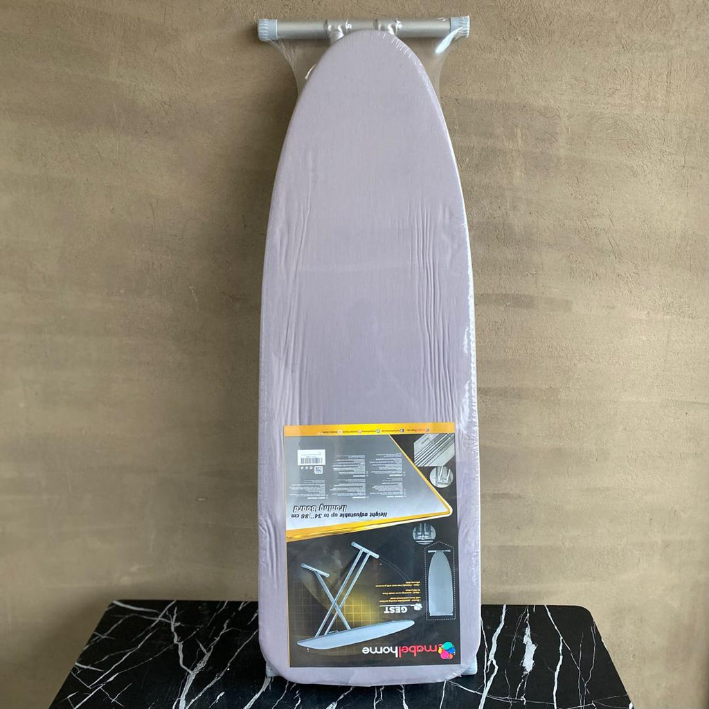 Byinone Prozone Adjustable Ironing Board - NEW