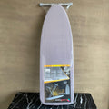 Byinone Prozone Adjustable Ironing Board - NEW