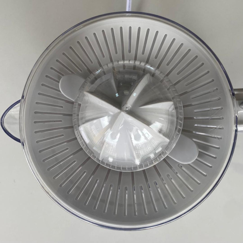 1L Anko Citrus Juicer - PRE-OWNED