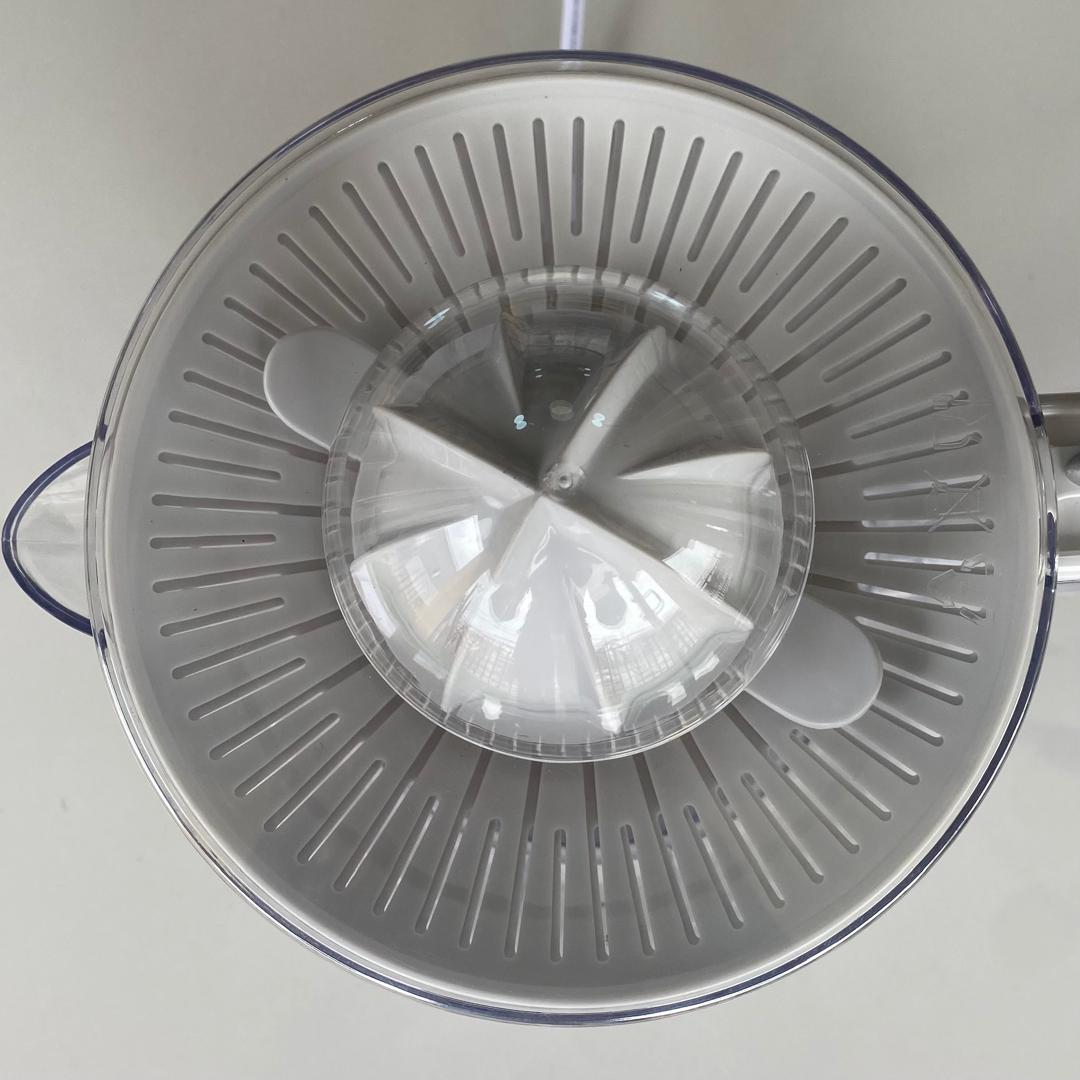 1L Anko Citrus Juicer - PRE-OWNED