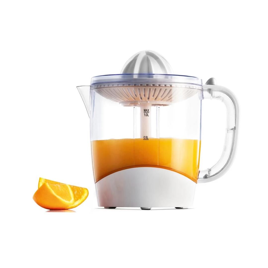 1L Anko Citrus Juicer - PRE-OWNED